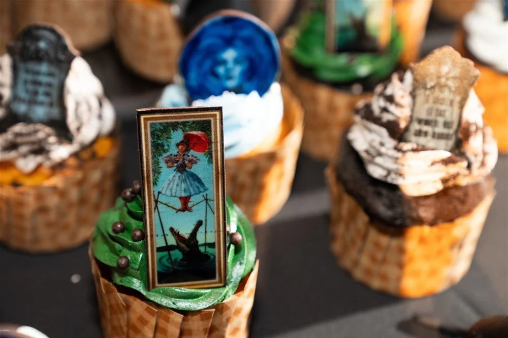 fairy-tales-and-wedding-bells-haunted-mansion-wedding2045561025 - 1068.jpg
