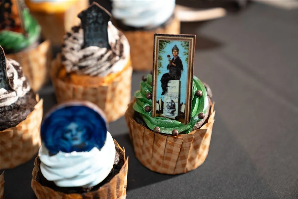 fairy-tales-and-wedding-bells-haunted-mansion-wedding2045561025 - 1069.jpg