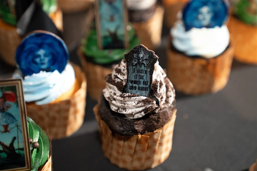 fairy-tales-and-wedding-bells-haunted-mansion-wedding2045561025 - 1071.jpg