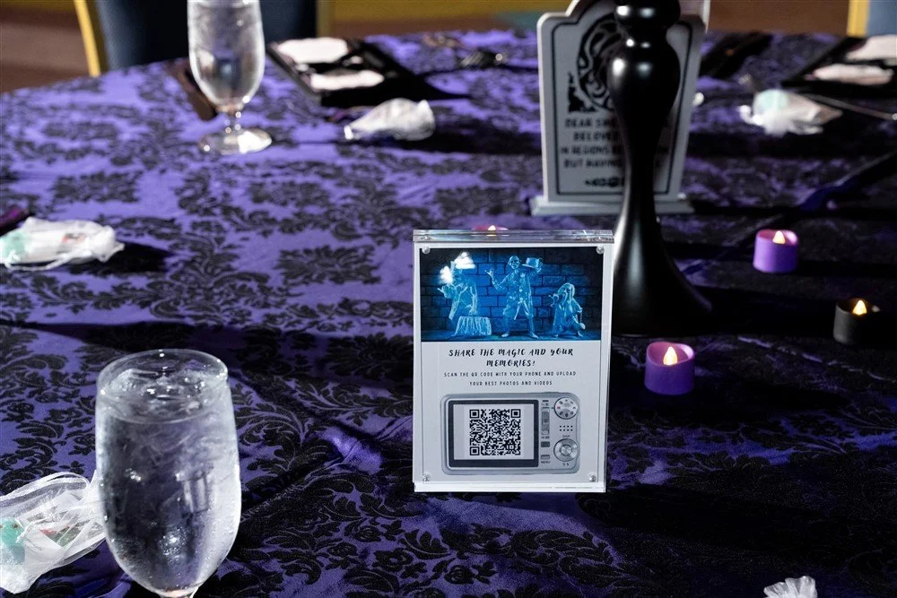 fairy-tales-and-wedding-bells-haunted-mansion-wedding2045561025 - 1079.jpg