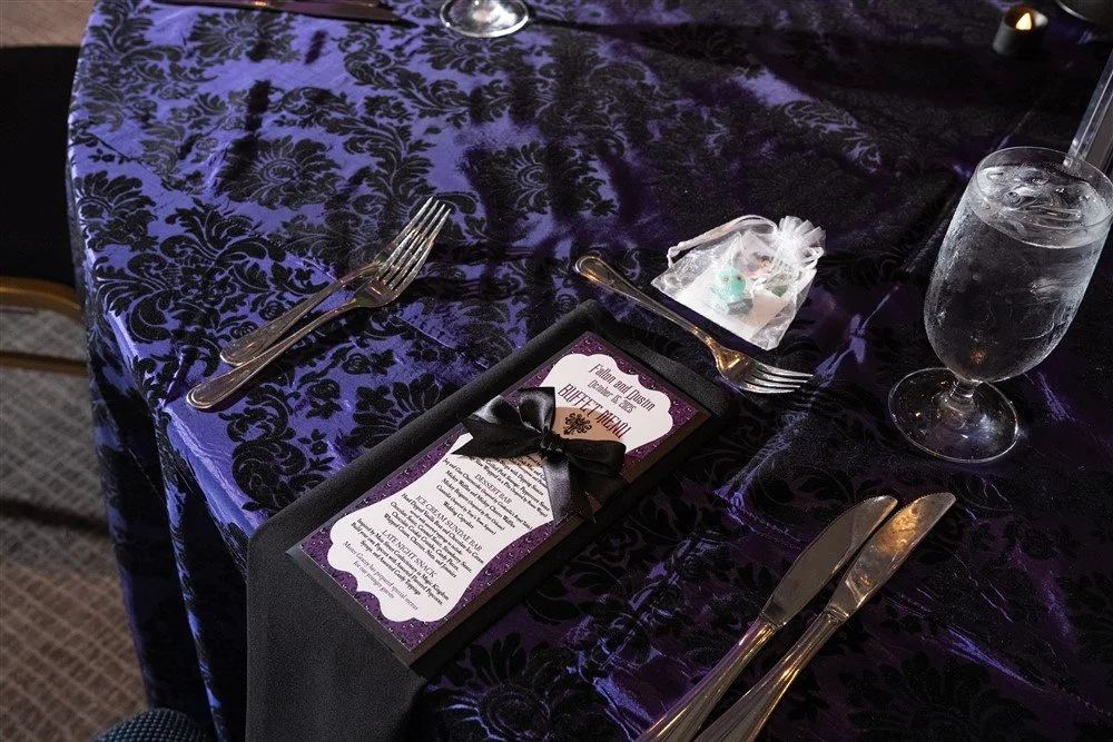 fairy-tales-and-wedding-bells-haunted-mansion-wedding2045561025 - 1081.jpg