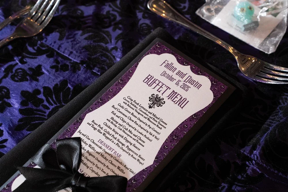 fairy-tales-and-wedding-bells-haunted-mansion-wedding2045561025 - 1082.jpg