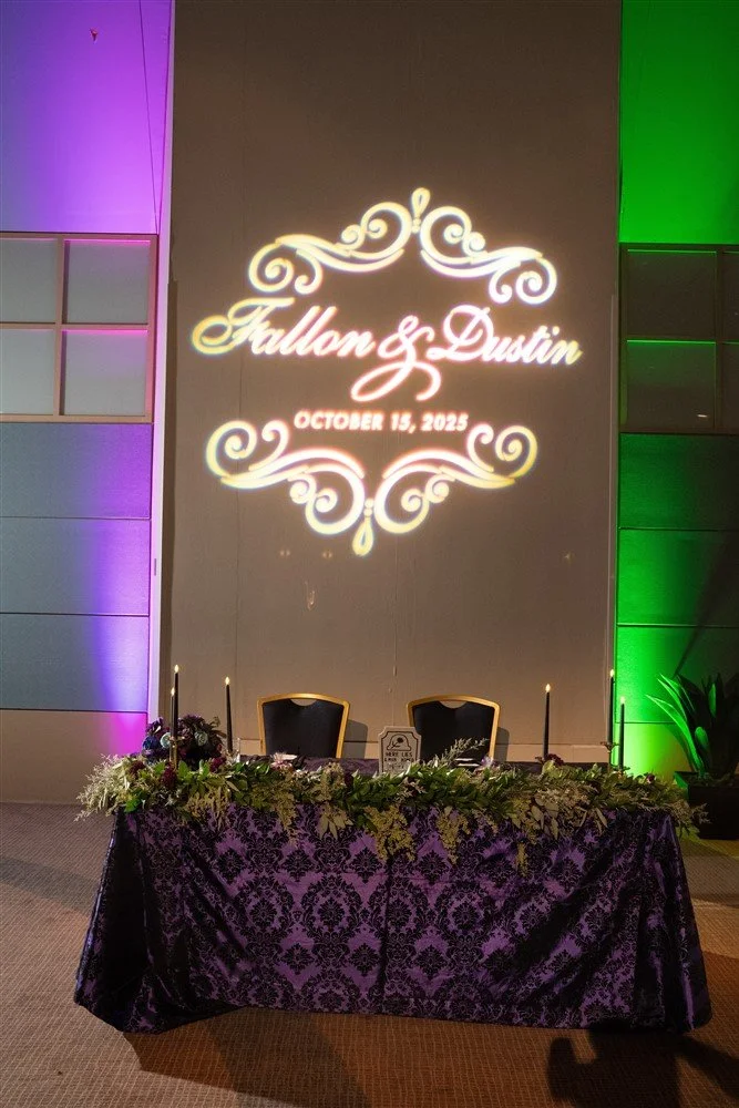 fairy-tales-and-wedding-bells-haunted-mansion-wedding2045561025 - 1083.jpg