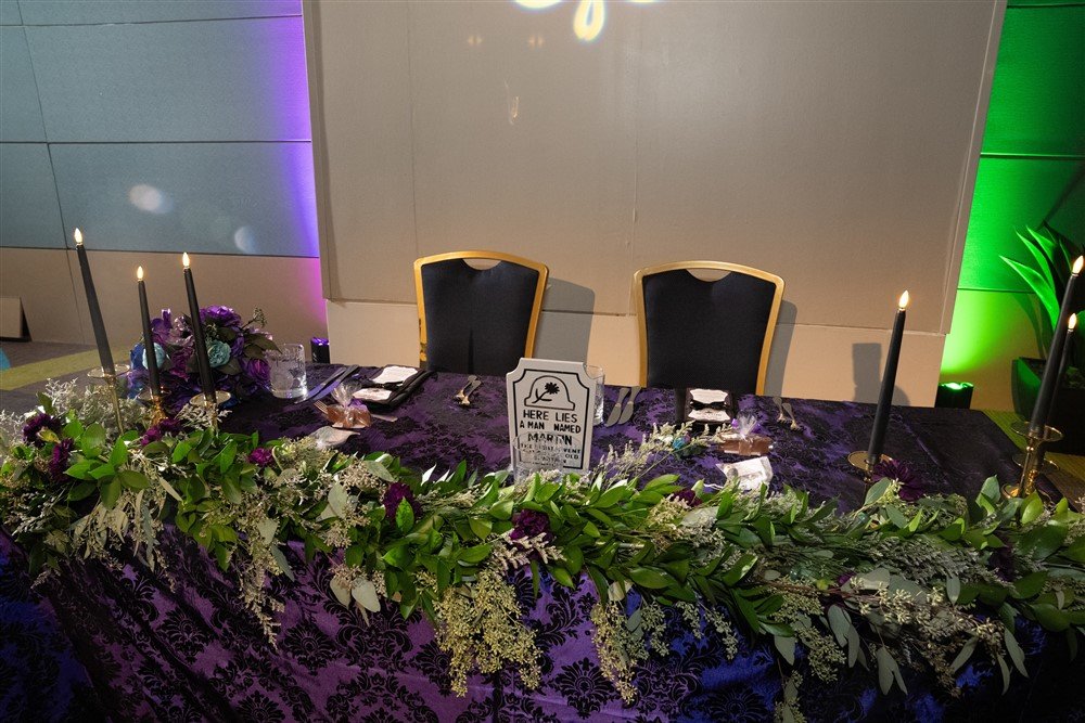 fairy-tales-and-wedding-bells-haunted-mansion-wedding2045561025 - 1085.jpg