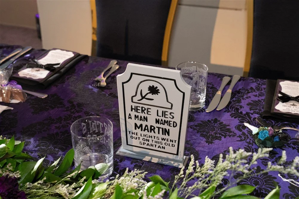 fairy-tales-and-wedding-bells-haunted-mansion-wedding2045561025 - 1086.jpg