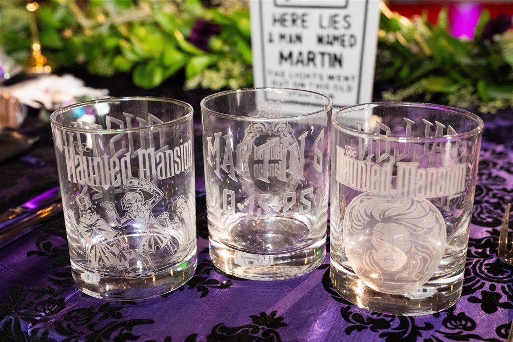 fairy-tales-and-wedding-bells-haunted-mansion-wedding2045561025 - 1090.jpg