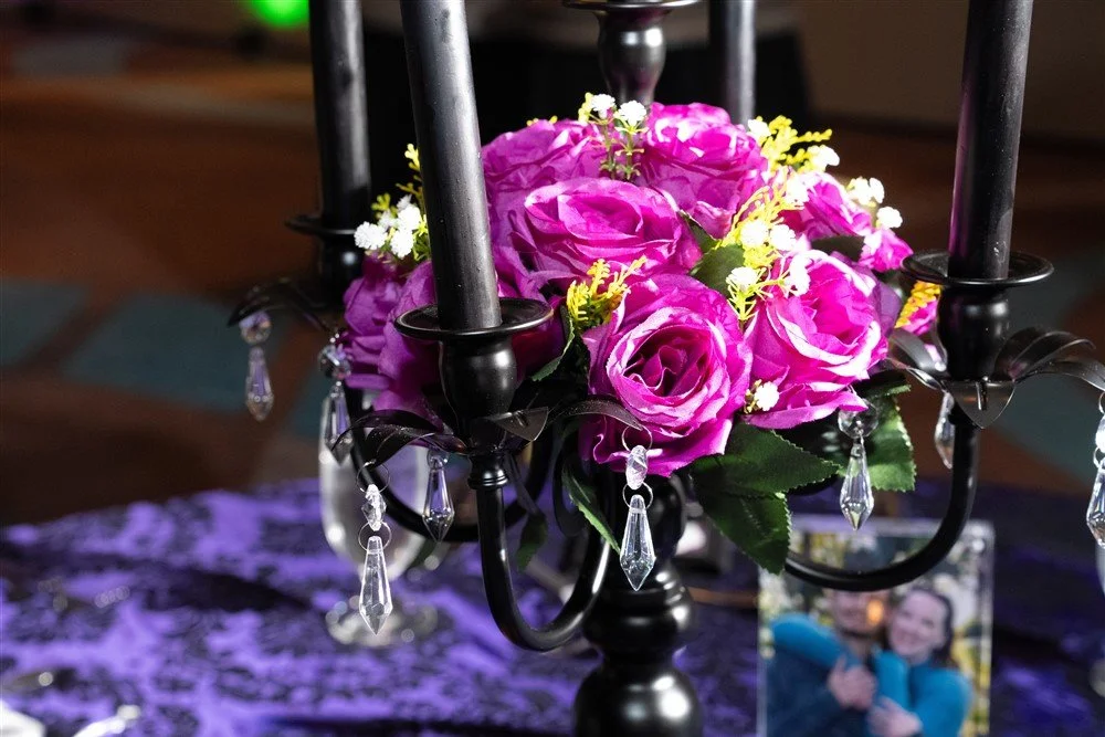 fairy-tales-and-wedding-bells-haunted-mansion-wedding2045561025 - 1102.jpg