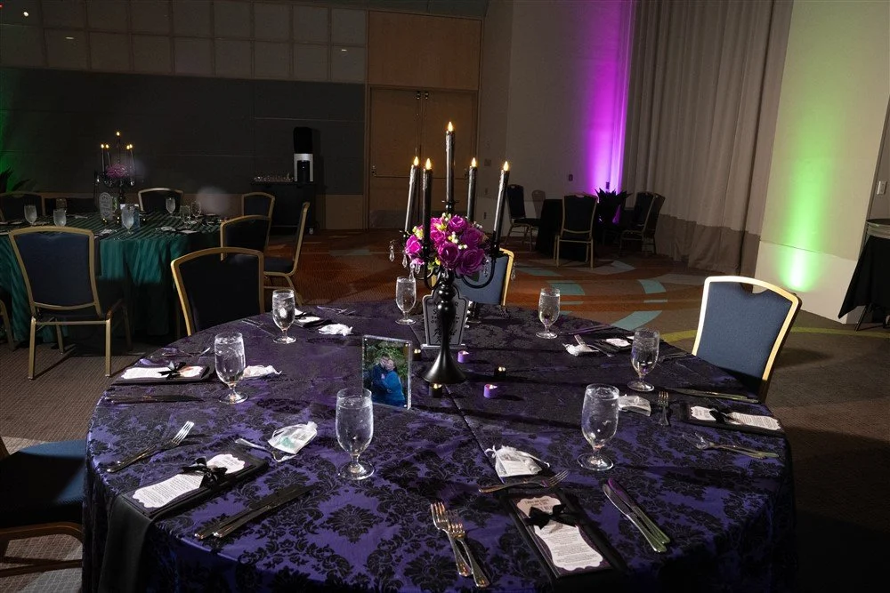 fairy-tales-and-wedding-bells-haunted-mansion-wedding2045561025 - 1125.jpg