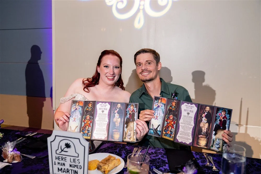 fairy-tales-and-wedding-bells-haunted-mansion-wedding2045561025 - 1259.jpg