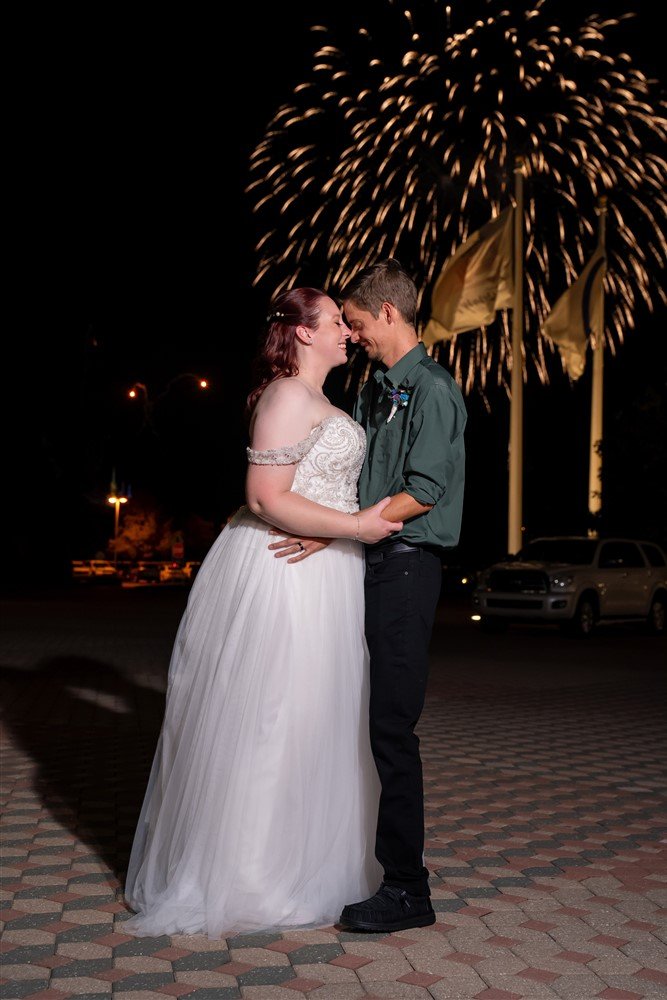 fairy-tales-and-wedding-bells-haunted-mansion-wedding2045561025 - 1343.jpg