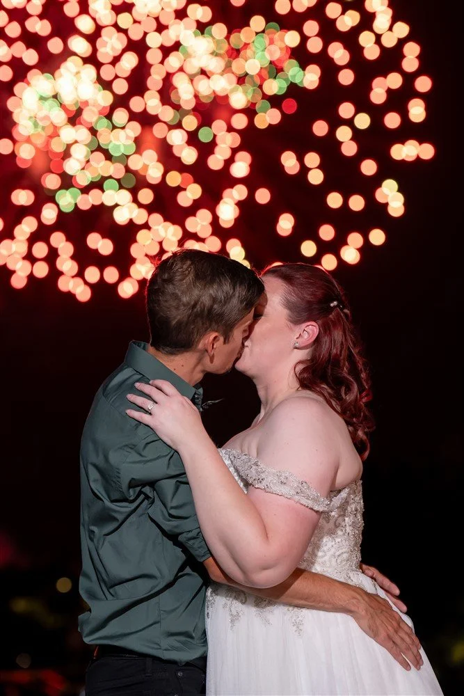 fairy-tales-and-wedding-bells-haunted-mansion-wedding2045561025 - 1355.jpg