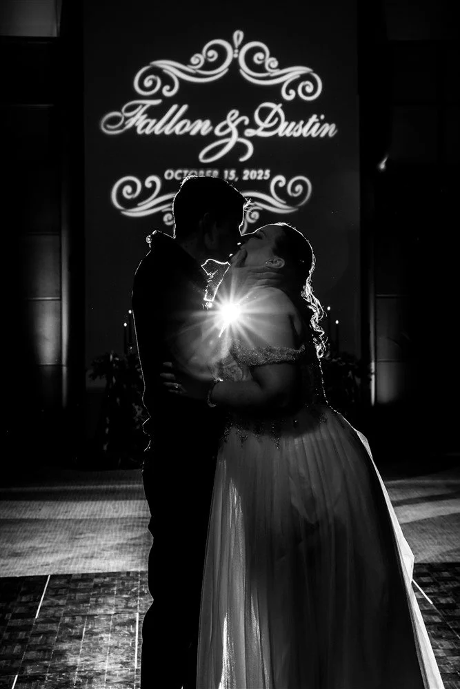 fairy-tales-and-wedding-bells-haunted-mansion-wedding2045561025 - 1728.jpg