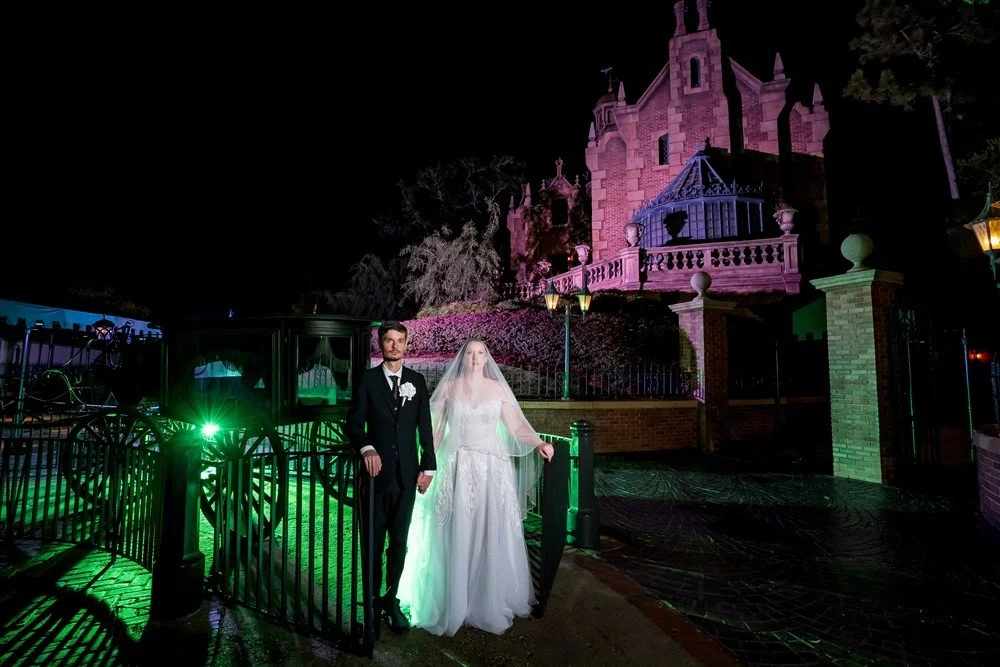 fairy-tales-and-wedding-bells-haunted-mansion-wedding2045561025 - 1830.jpg