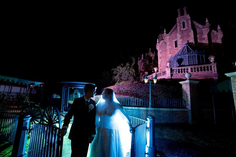 fairy-tales-and-wedding-bells-haunted-mansion-wedding2045561025 - 1838.jpg