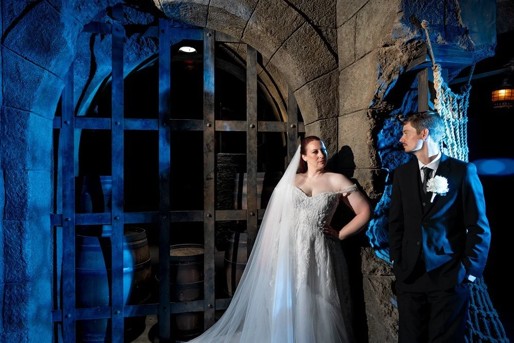 fairy-tales-and-wedding-bells-haunted-mansion-wedding2045561025 - 1844.jpg