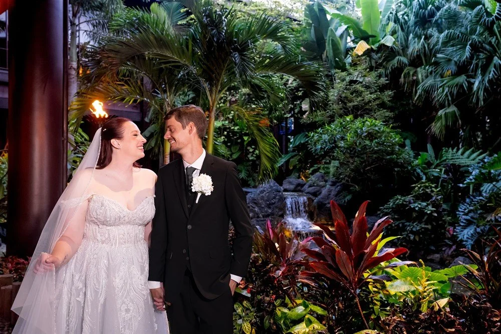 fairy-tales-and-wedding-bells-haunted-mansion-wedding2045561025 - 1866.jpg
