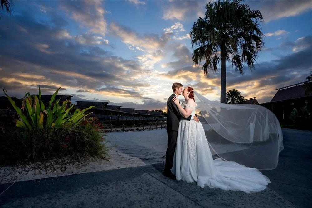 fairy-tales-and-wedding-bells-haunted-mansion-wedding2045561025 - 1889.jpg