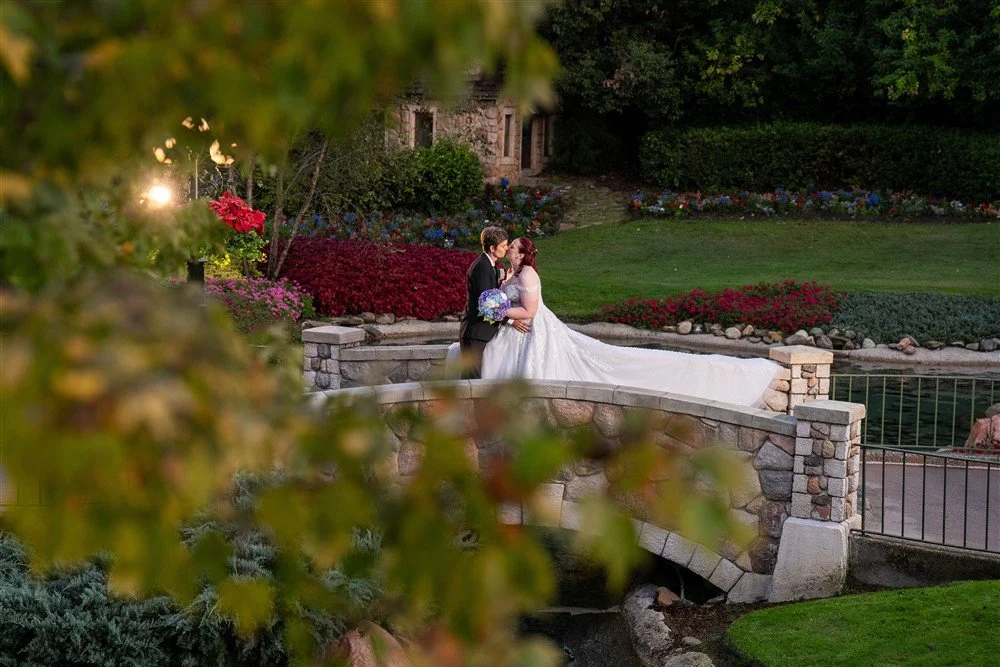fairy-tales-and-wedding-bells-haunted-mansion-wedding2045561025 - 1977.jpg