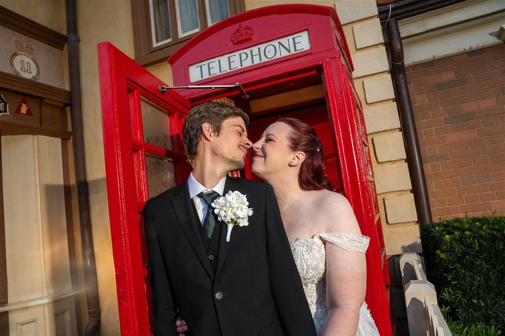 fairy-tales-and-wedding-bells-haunted-mansion-wedding2045561025 - 1986.jpg