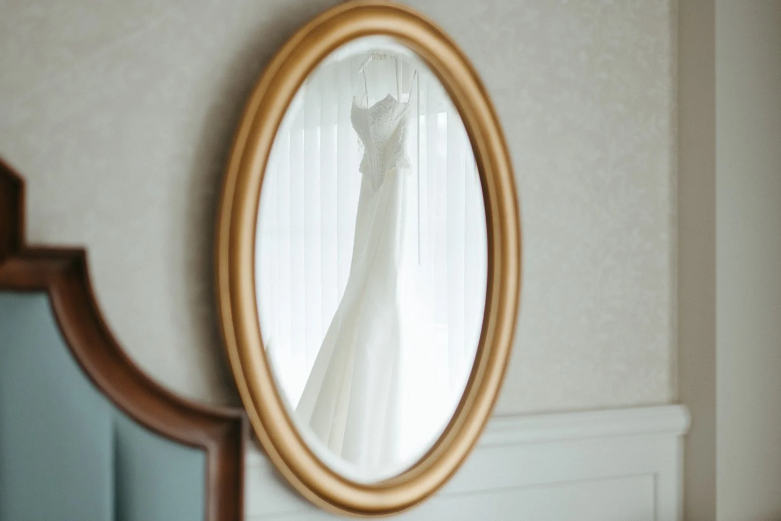 ✨ Every love story begins with a moment&hellip; and sometimes, it starts with the dress. 🤍

The soft details, the anticipation, the quiet excitement before &ldquo;I do,&rdquo; these are the moments that turn weddings into timeless memories. At Fairy