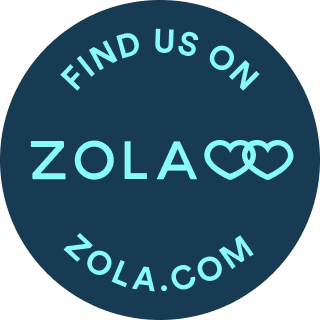 Find Fairy Tales & Wedding Bells on Zola.com
