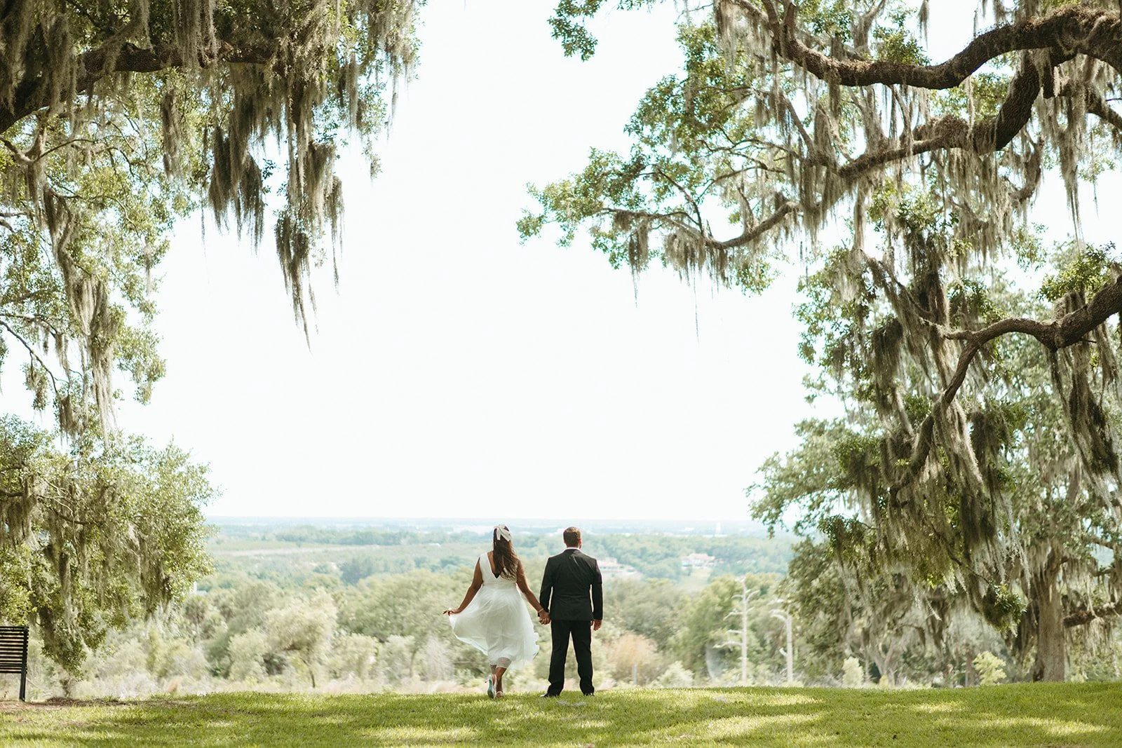 Fairy Tales & Wedding Bells Fantasy Wedding PlannerCCC_6021.jpg