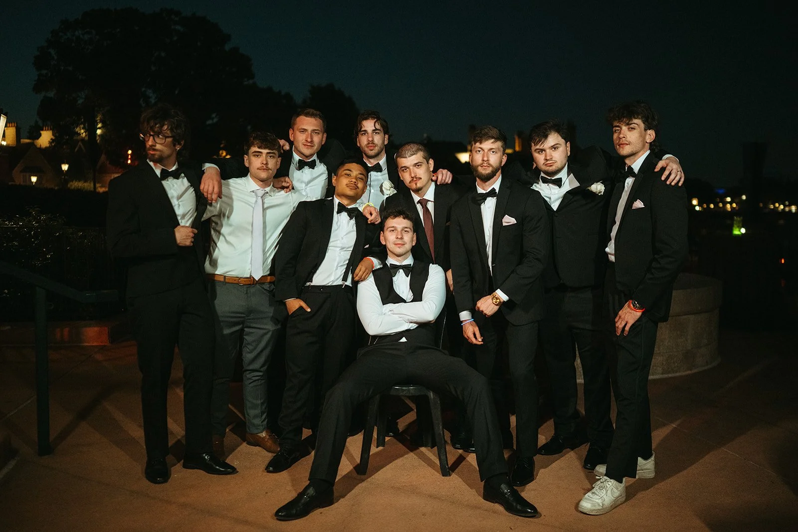 Orlando Wedding Planner | Fairy Tales & Wedding BellsCCC_8795.jpg