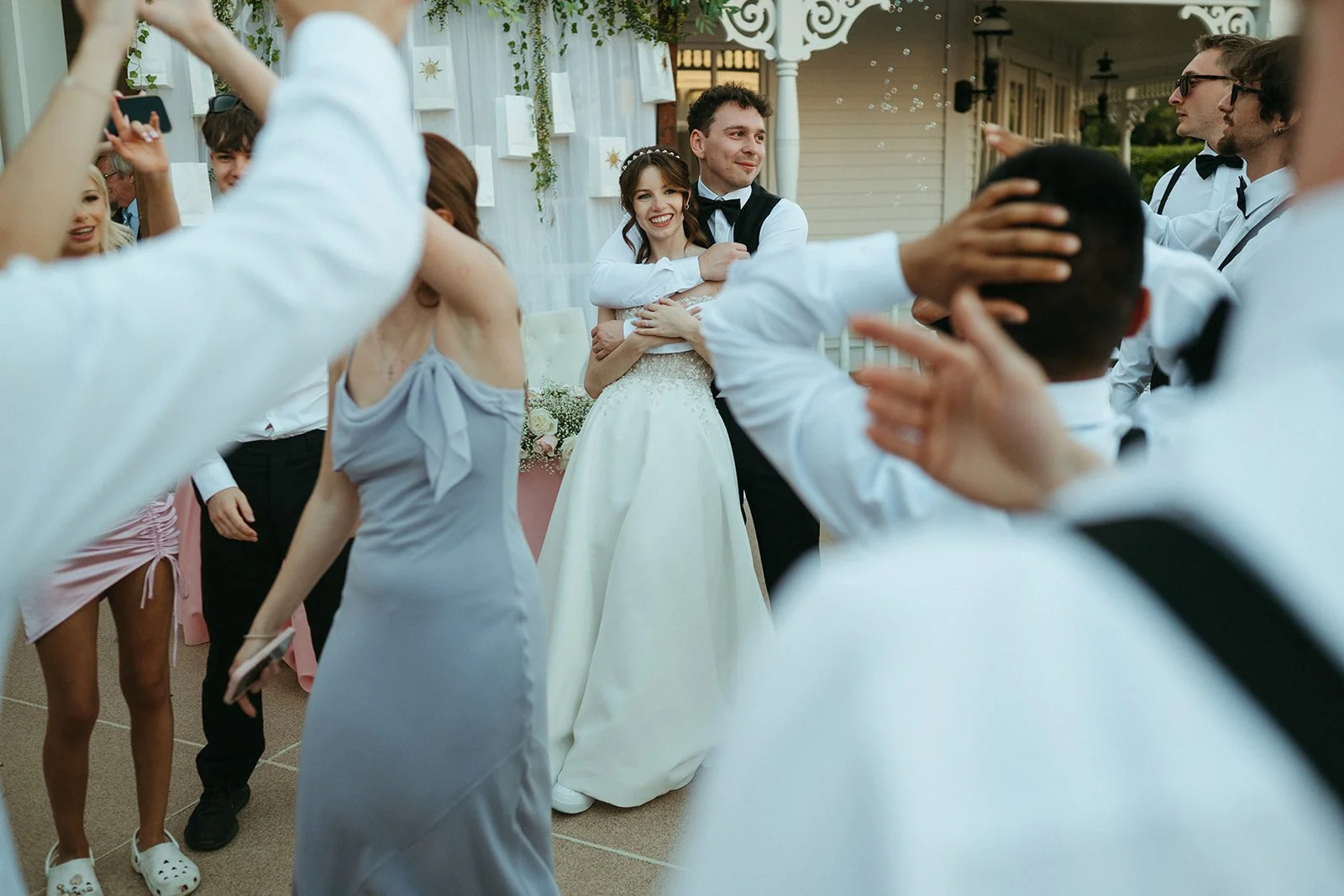 Orlando Wedding Planner | Fairy Tales & Wedding BellsCCC_8279.jpg