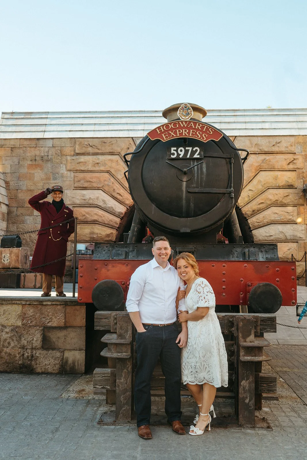 Fairy Tales & Wedding Bells Fantasy Wedding PlannerCCC_3402.jpg