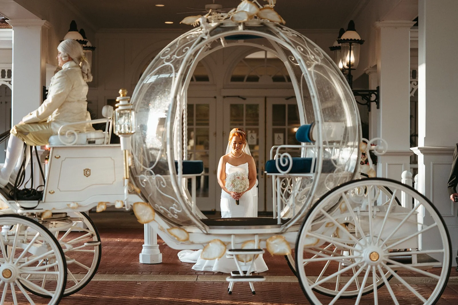 Orlando Wedding Planner | Fairy Tales & Wedding BellsPNK_0312.jpg