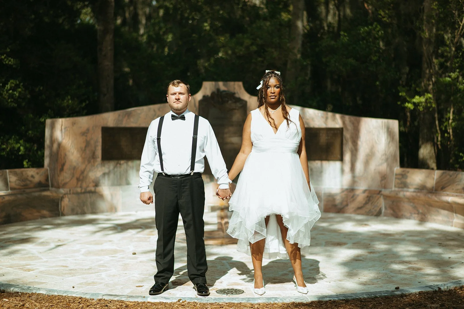 Fairy Tales & Wedding Bells Fantasy Wedding PlannerCCC_6211.jpg