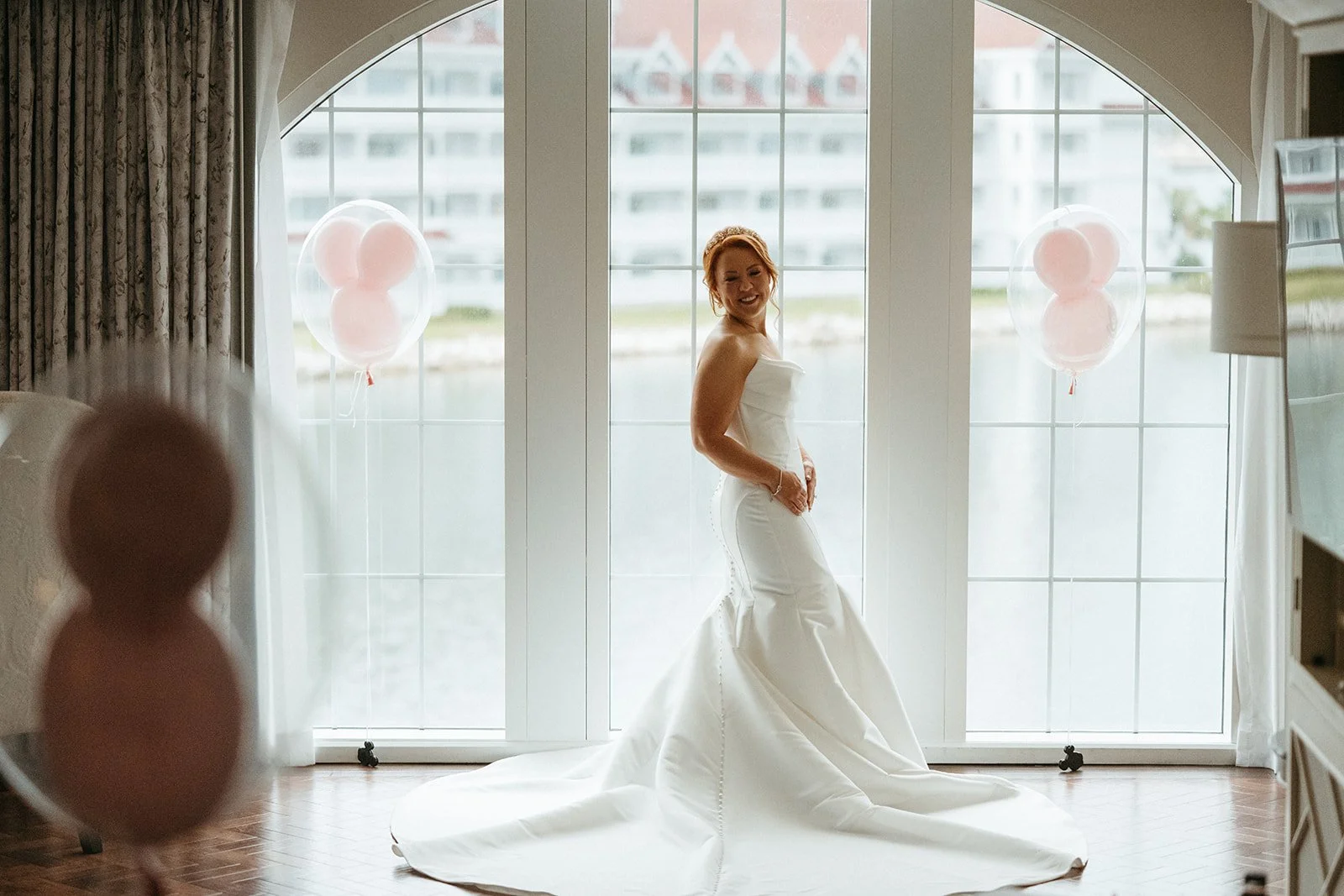 Orlando Wedding Planner | Fairy Tales & Wedding BellsPNK_9952.jpg