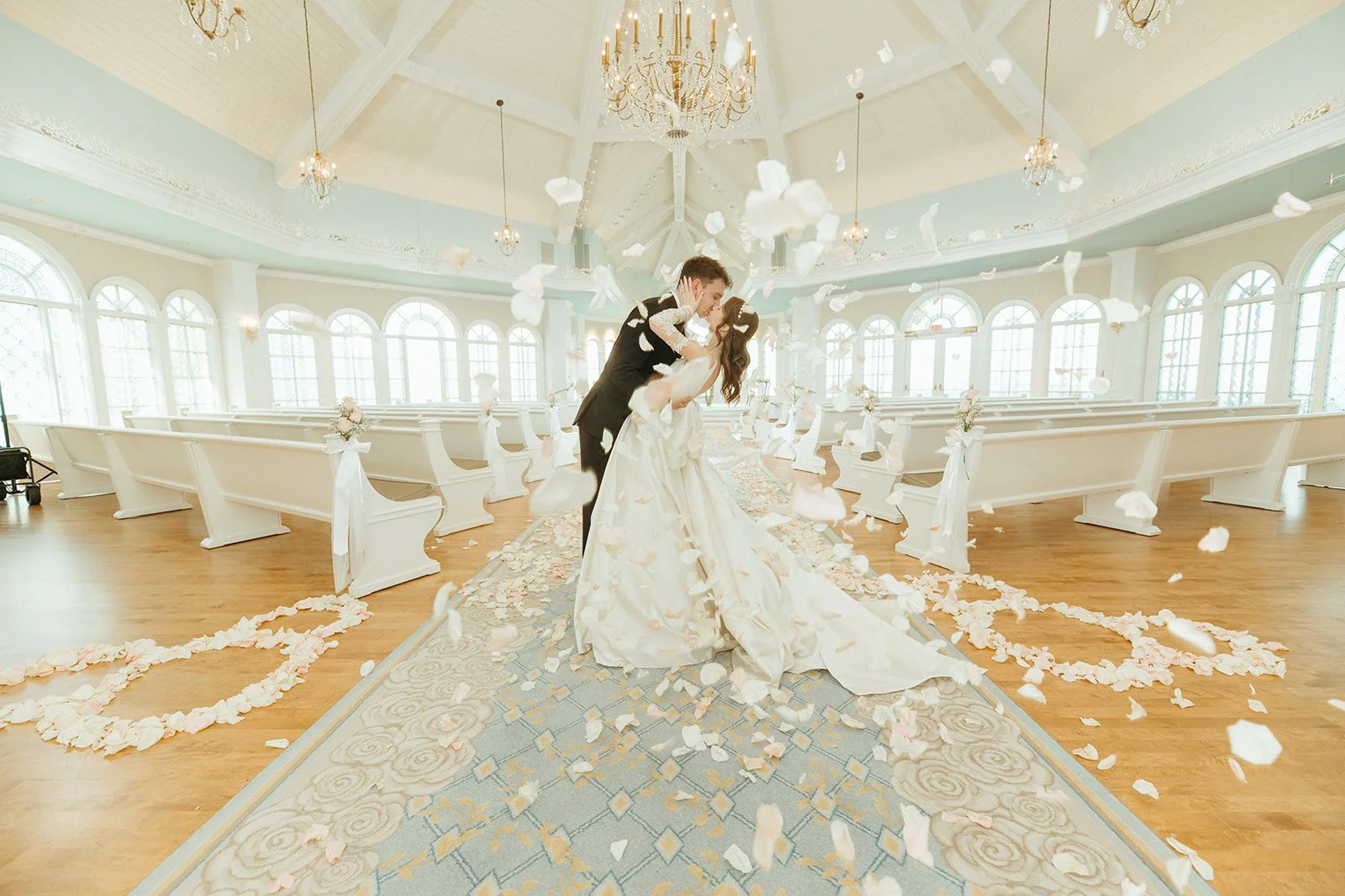 Fairy Tales & Wedding Bells Fantasy Wedding PlannerCCC_4363.jpg