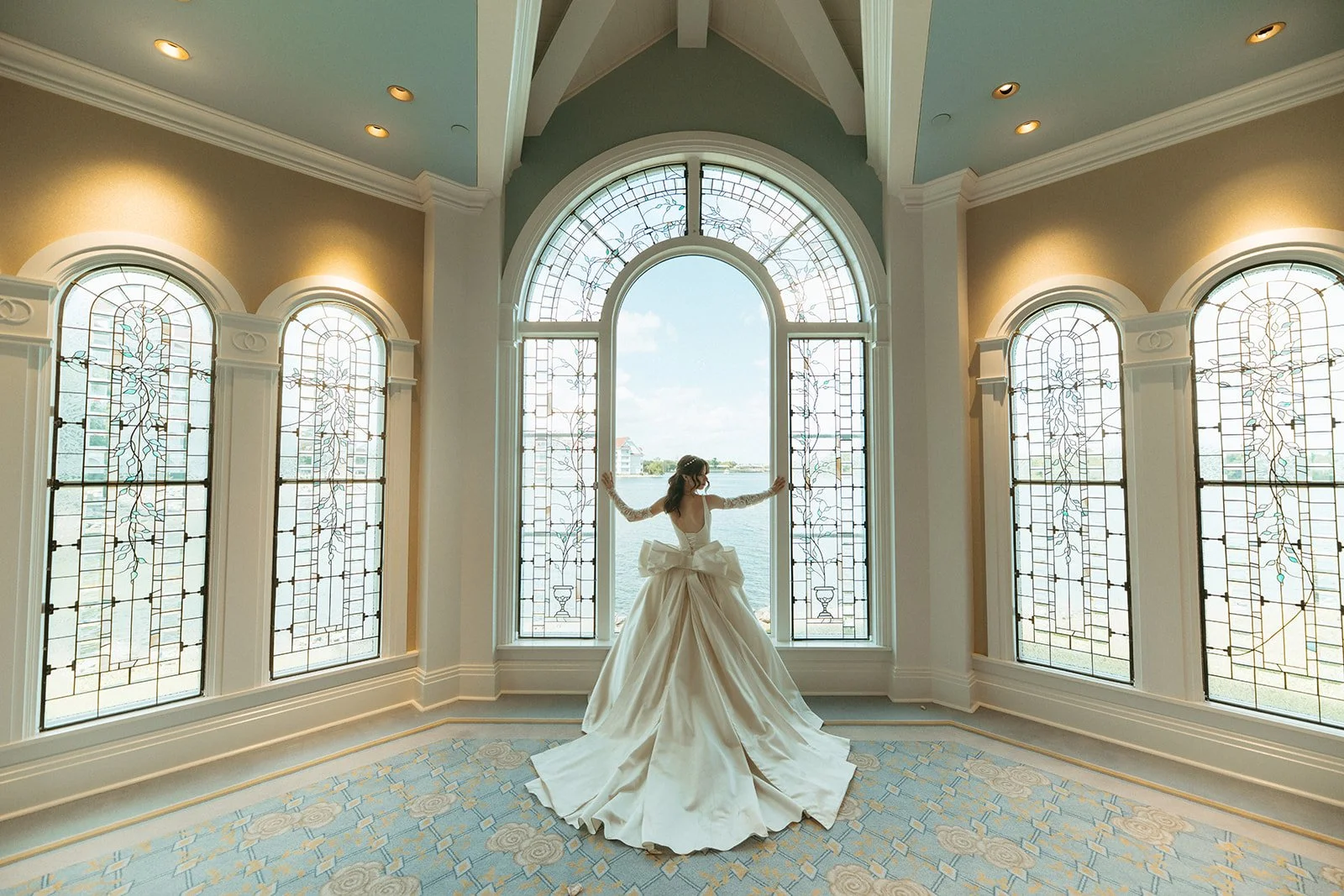 Fairy Tales & Wedding Bells Fantasy Wedding PlannerCCC_4278.jpg