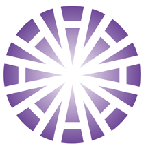 All Trade Custom Services