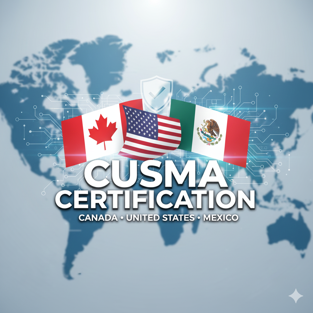 cusma help, usmca, exporting from canada export hs code duty rate