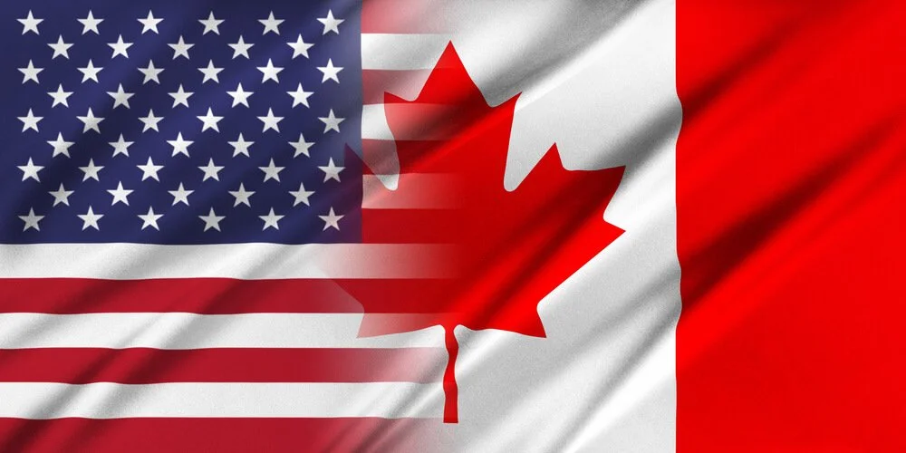 cusma help, usmca, exporting from canada export hs code duty rate