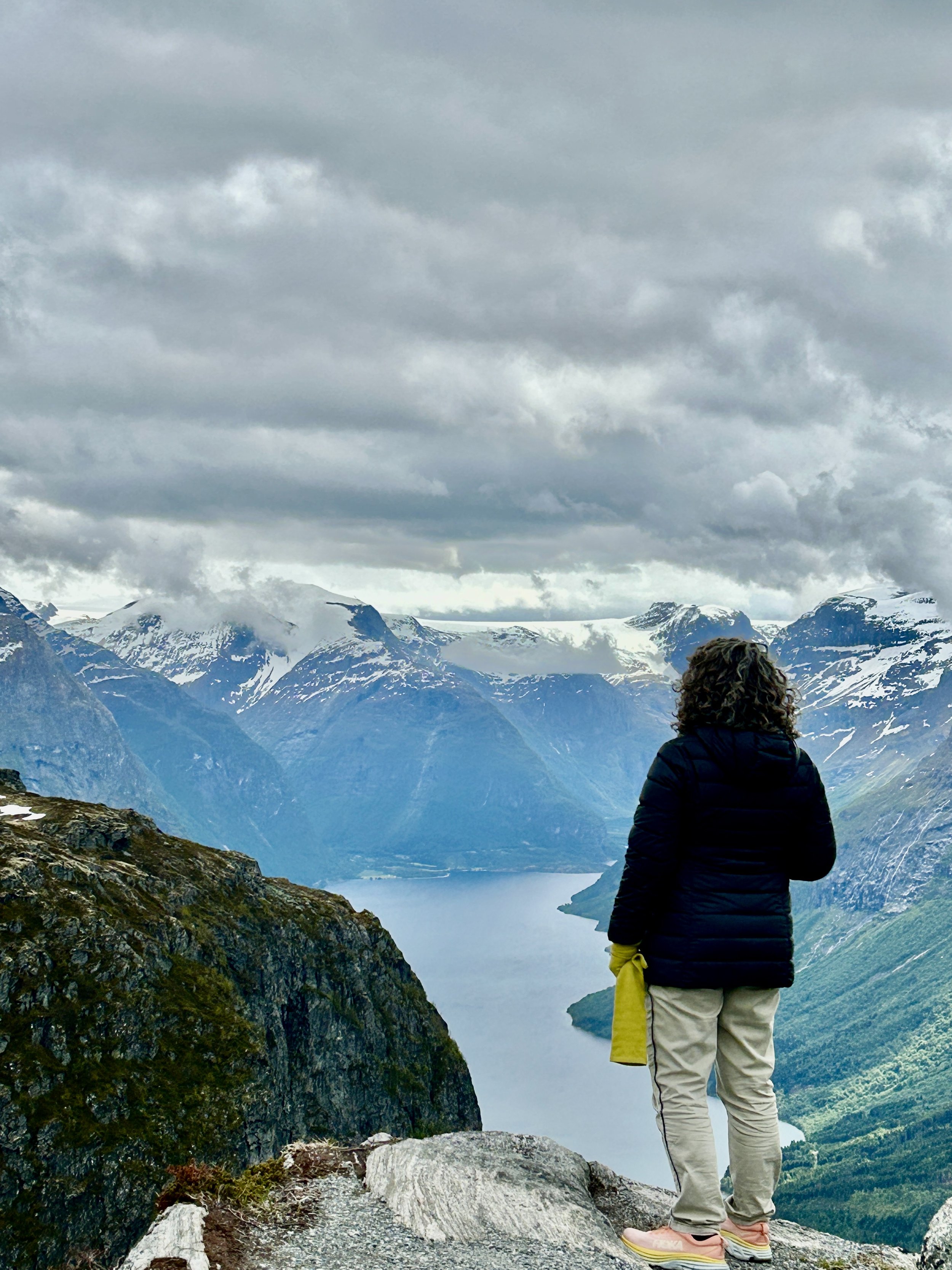 Norway’s Southern Splendor