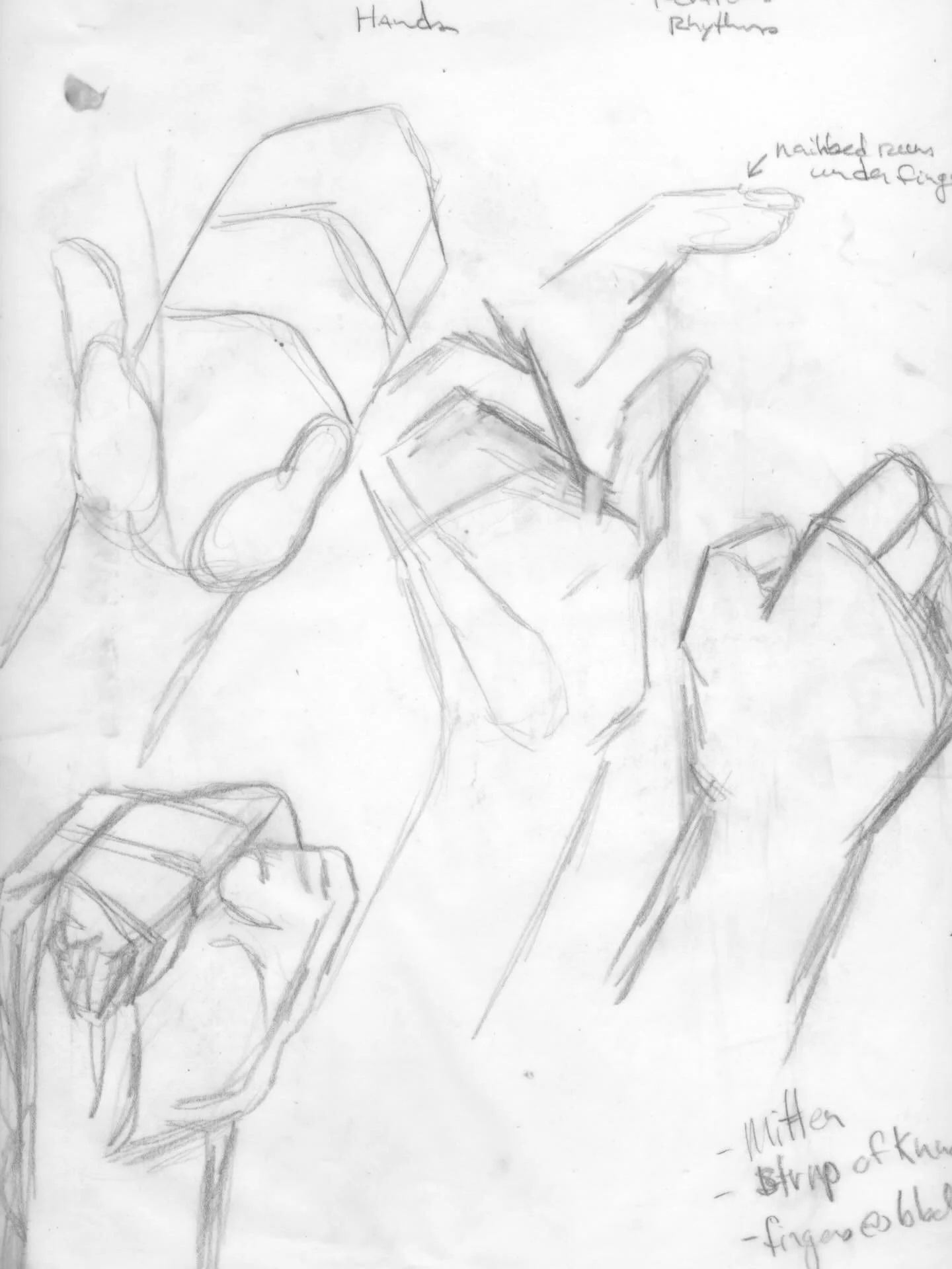 Tomorrow we are focusing on how to draw hands during the &ldquo;Drawing with Jill&rdquo; virtual art workshop. If you would like to join us, there&rsquo;s about 25 spaces left. The link to register in my bio! 

No experience is needed. You&rsquo;ll o