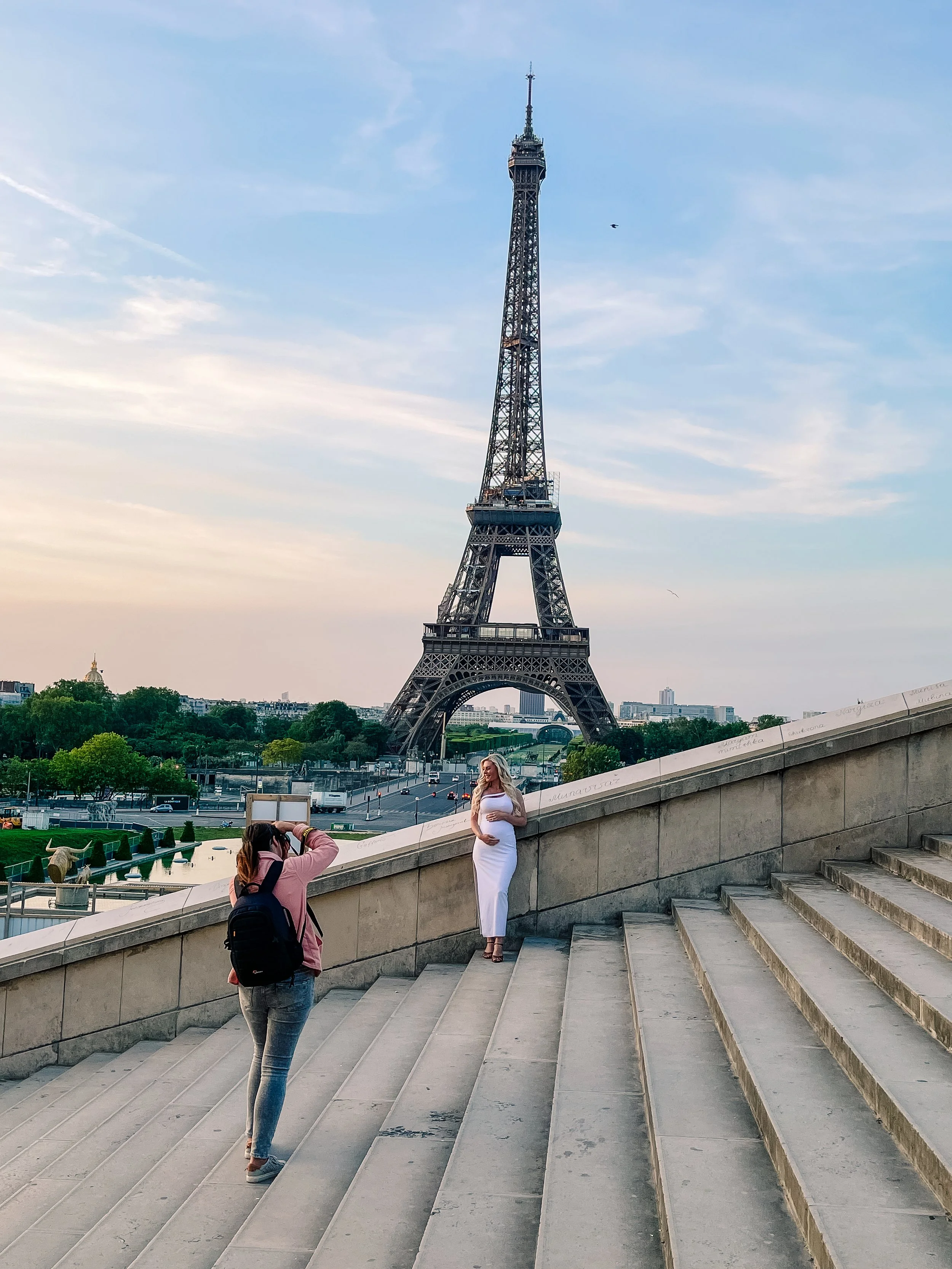 paris.photographer.france.maternity.eiffel.jpg
