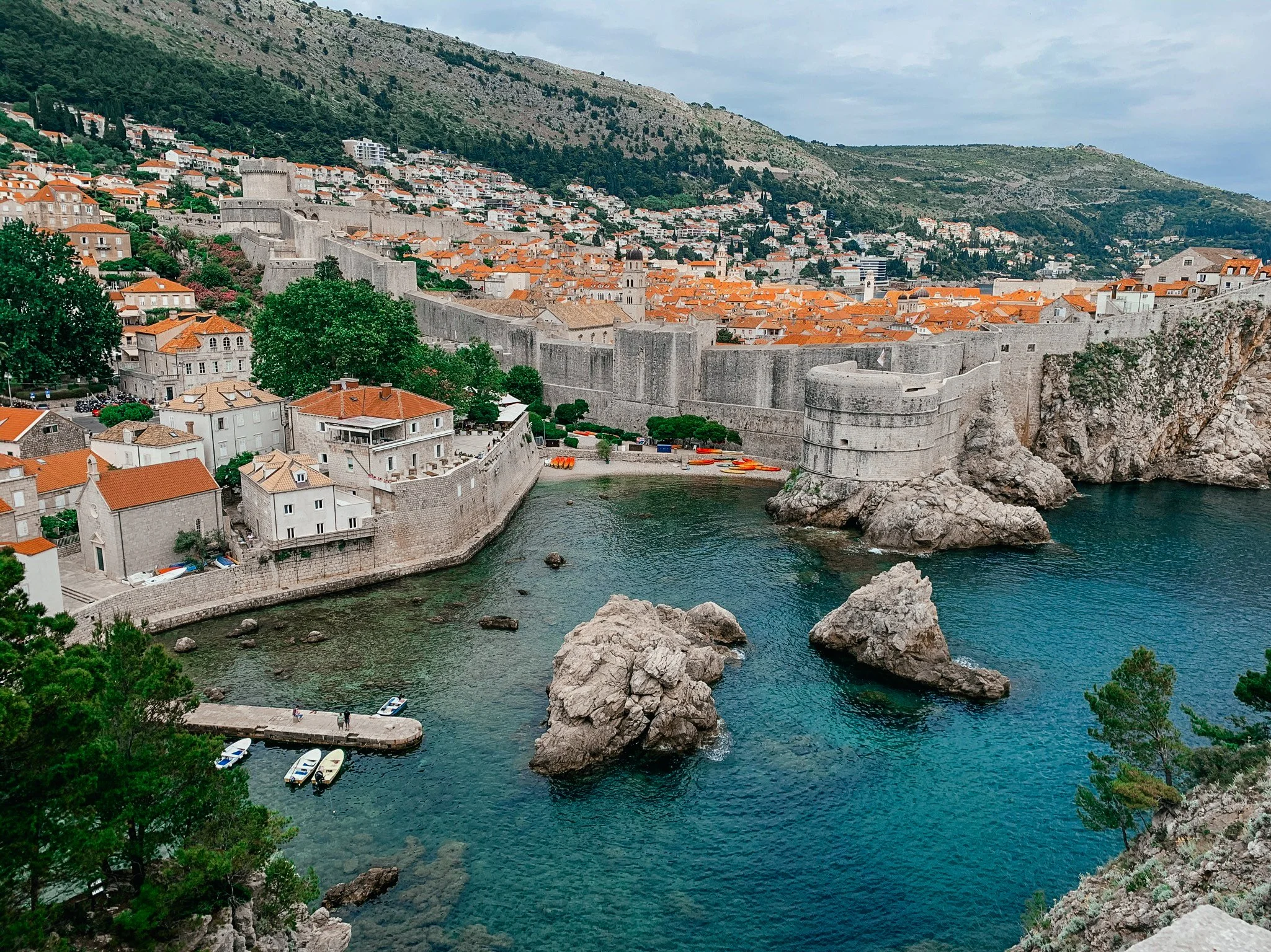 Dubrovnik.Croatia.Couple.Romantic.Vacation.JPG