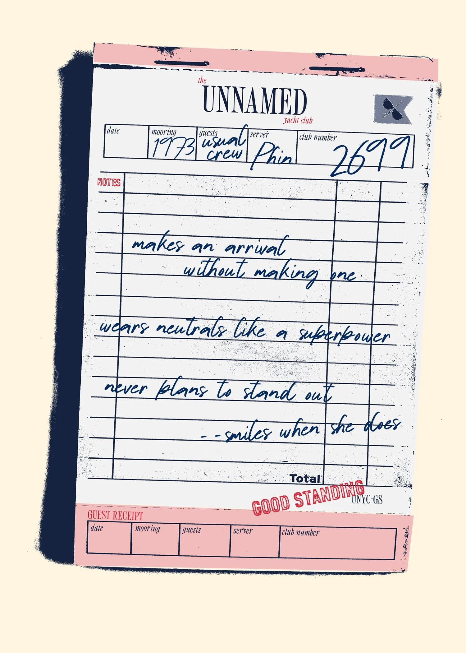 guest check 5x7 TIU.jpg