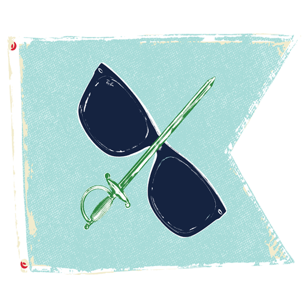 Opening Night: The Unnamed Yacht Club