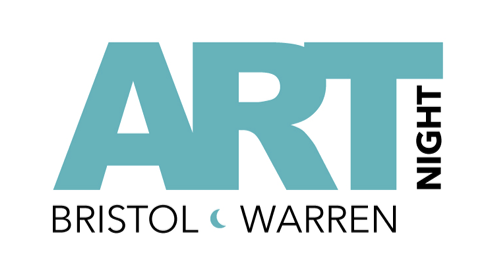Art Night Bristol Warren
