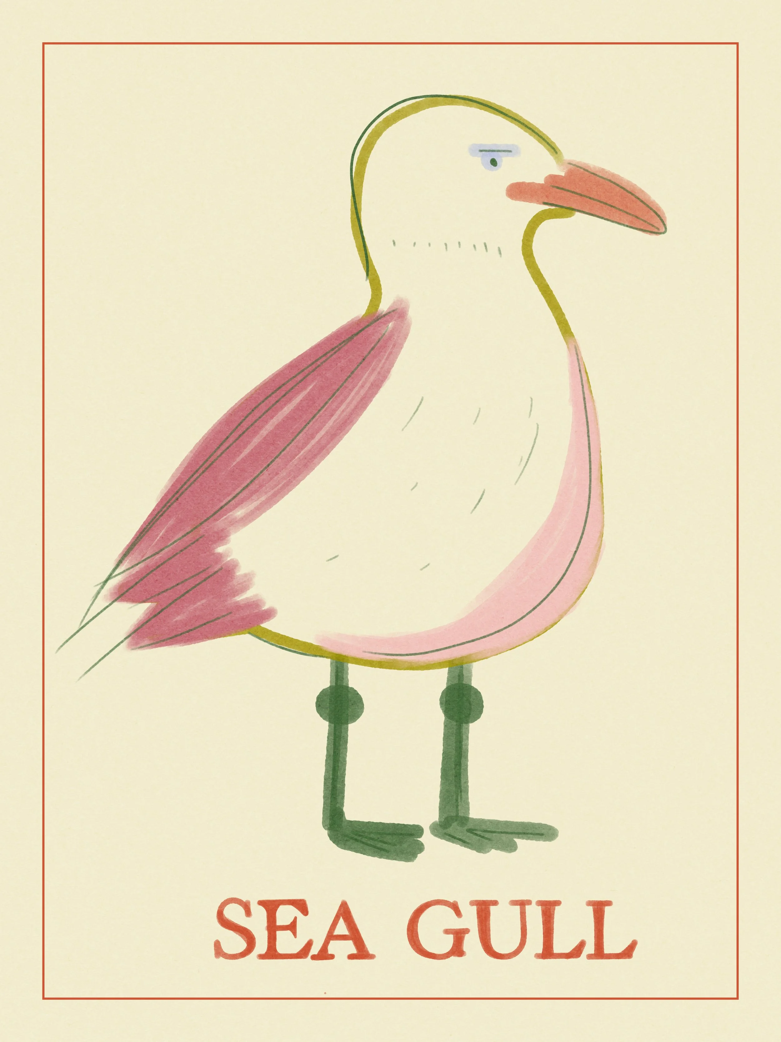 newport seagull.jpg