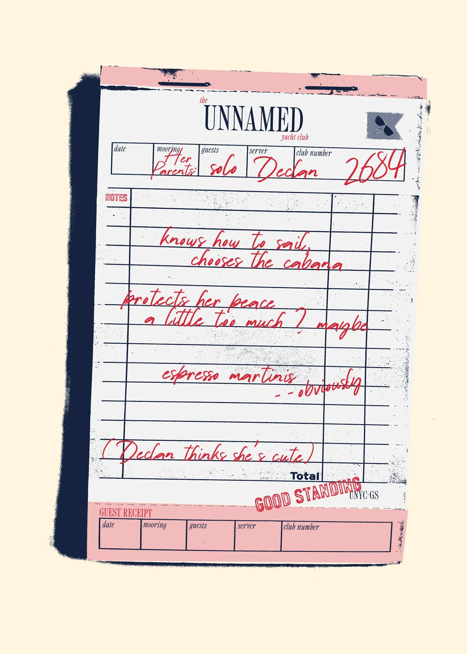 DA guest check 5x7.jpg