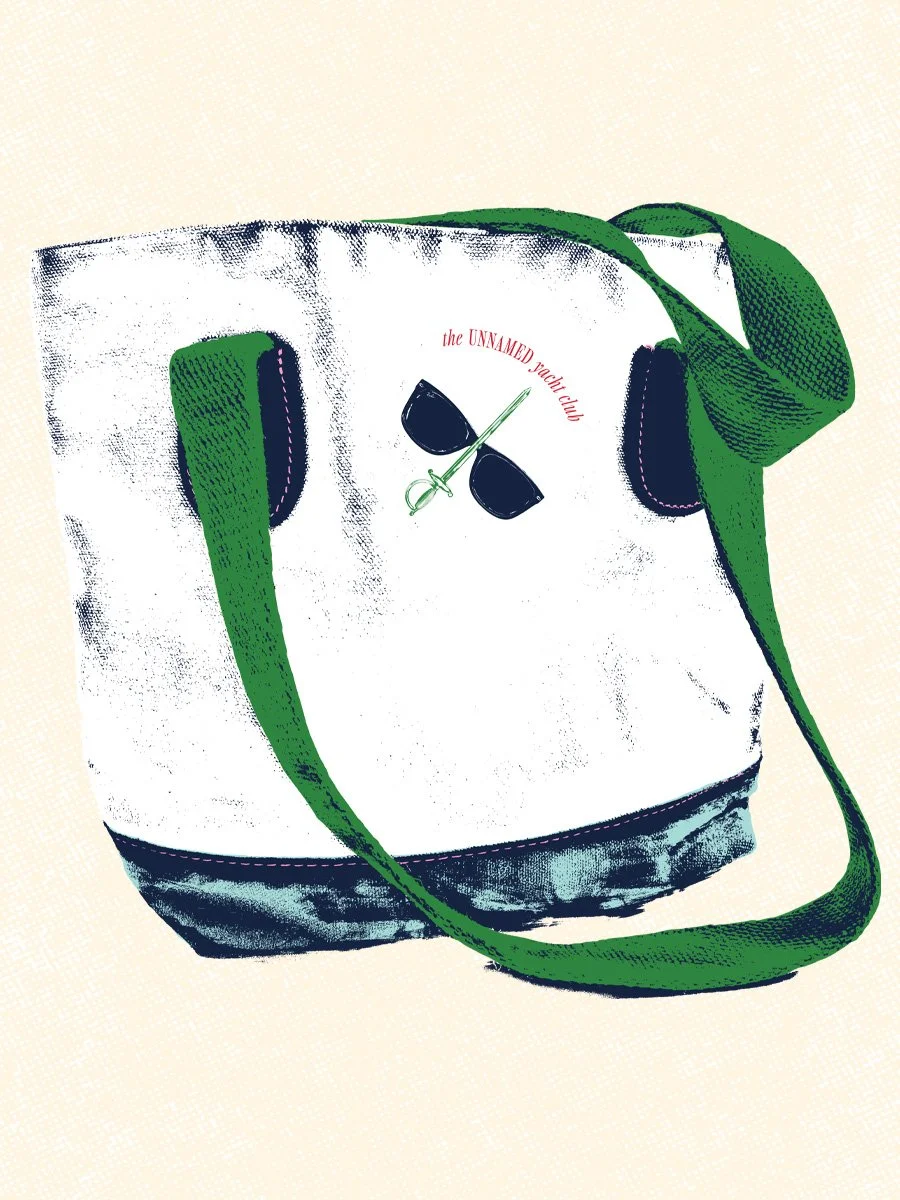 boat bag.jpg