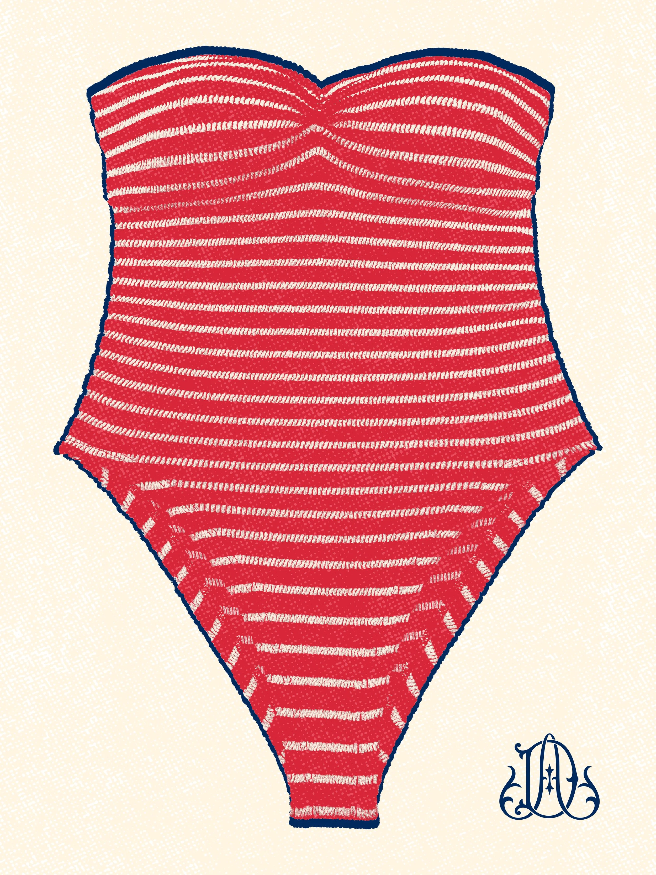 18x24 dont ask print.jpg