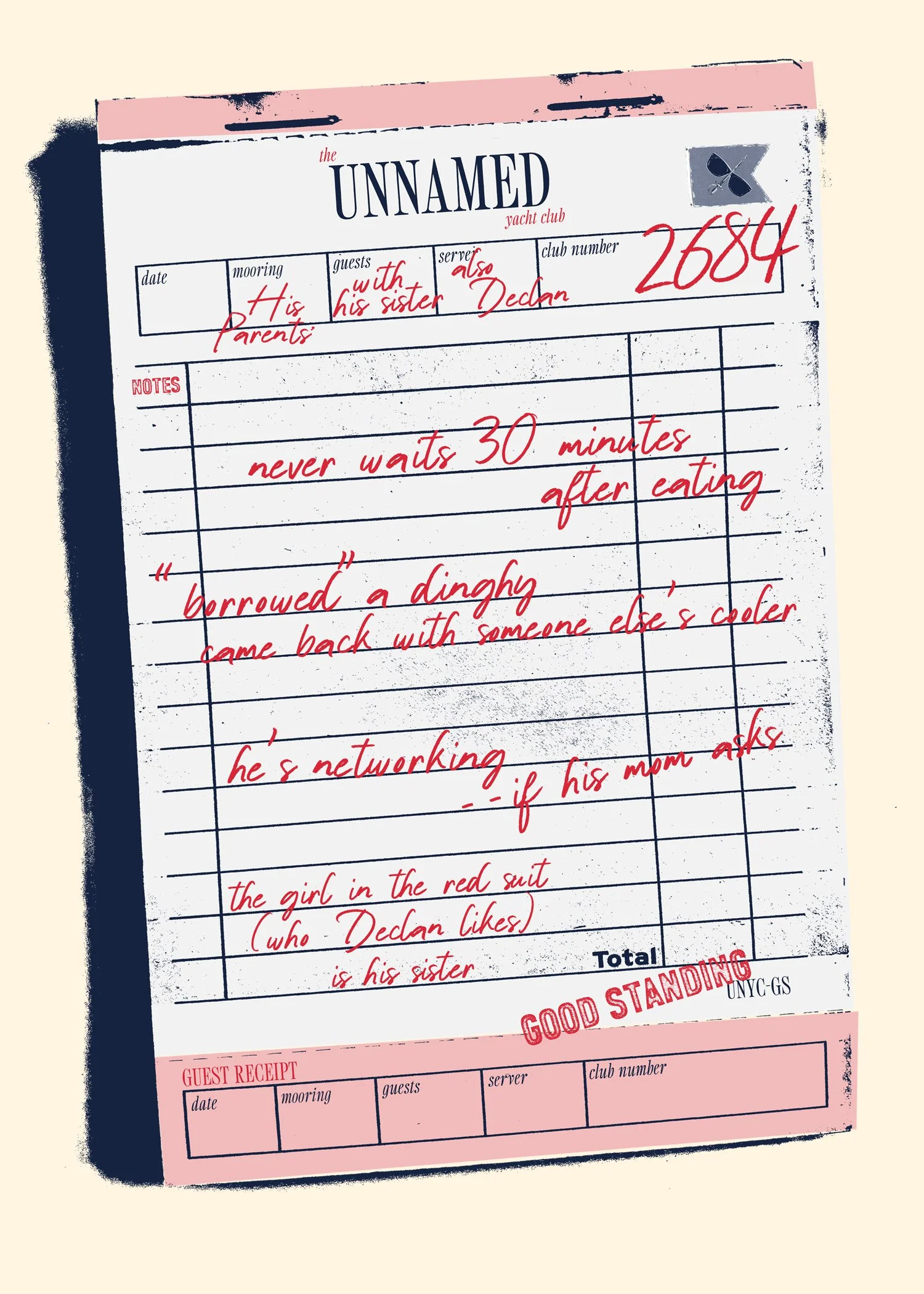 SEA guest check 5x7.jpg