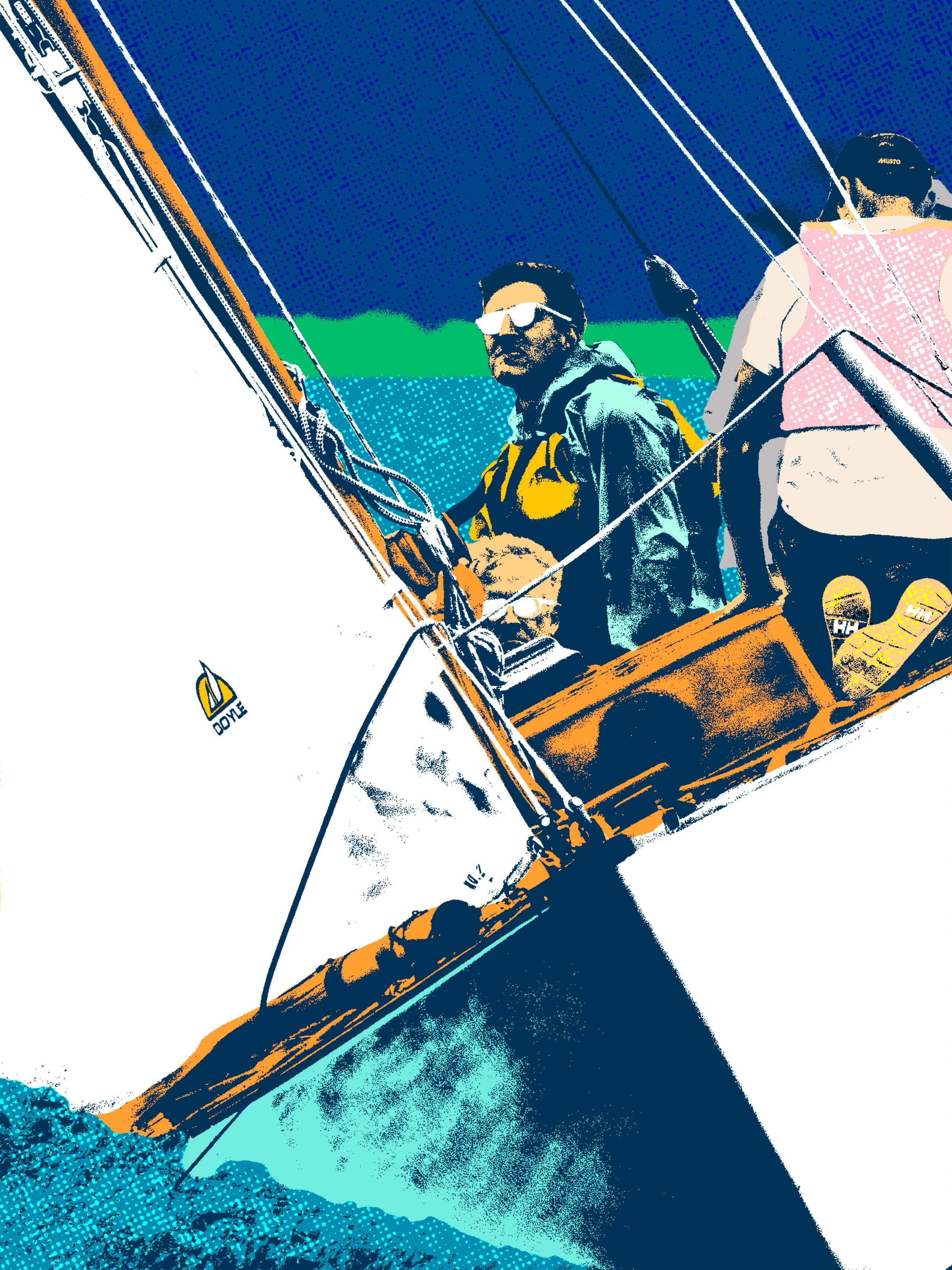 determined.jpg